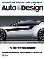 AUTO & DESIGN 